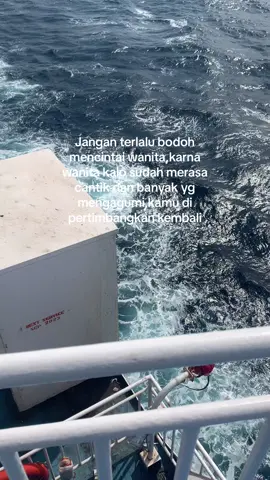 #fyp #story 