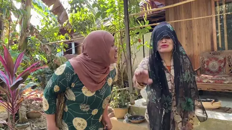Jawab #komedi #barandafypシ #fypシ #tiktok #nasehat #viral #kandangan #barabai #banua #anakbanua #youtuber #karya 