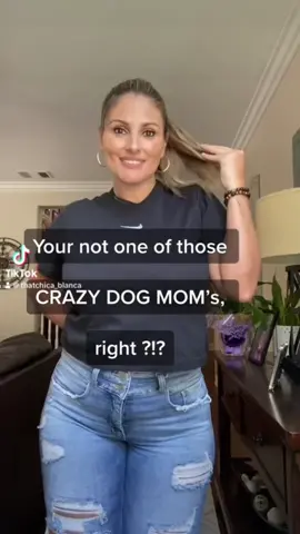 Isn't everyone crazy about there pet #fyp #findyourhappiness #charlie #foryou #dog #dogsoftiktok #myfavorite #lovehim #fypシ 