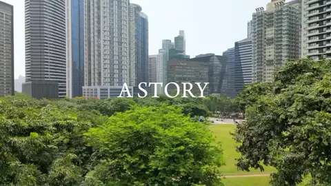 what if mag flop? #fyp #fyppppppppppppppppppppppp #au #xyzbca #qwerty #support #autrailer #loveuall 