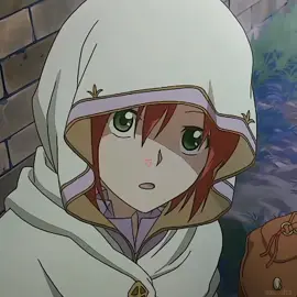 i ran away from my hometown for a reason #zenwisteria #shirayuki #snowwhitewiththeredhair #akagaminoshirayukihime 