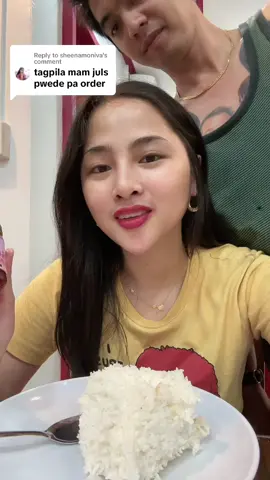 Replying to @sheenamoniva  available na po ang ating #alamangnijolina click nyo lang po yellow basket