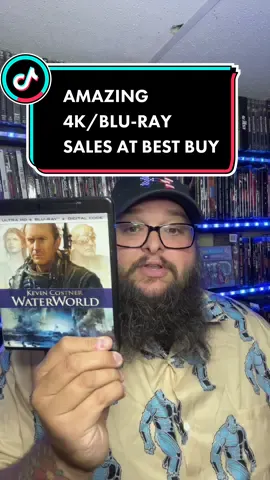 #Inverted Lots of awesome deals happening right now at #bestbuy great time to upgrade to 4K #bestbuymovies #4kmovies #actionmovies #fypシ゚viral #fypシ #fyp #blurayhaul #4khaul #moviehaul #horror #horrormovies #savephysicalmedia #collector #collection #4k #movietok #movies #fyp #fyp:) #follow #bluray #moviecollection #moviecollector #movietoker #4kmoviecollection #moviecollection #mancavetour #mancave #movieroom #seeyouatthemovies #newrelease #steelbook #bestbuy #bestbuysteelbook #movieranking #disney #marvel #disneymoviecollection #marvelmovies #viral #movie #movies #steelbook #dvd #collectorcheck 