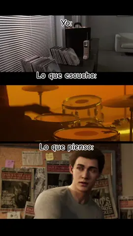 Top mejores intros de spiderman numero 1  #spiderman #spidermannowayhome #spidermanps4 #spidermanps5 #spidermanedit #spidermanedits #spidermanacrossthespiderverse #chile #argentina #mexico #españa #xyzbca #fypシ #fypシ゚viral #parati #foryoupage #foryourpage #alive #warblyjets #sans #jojo #peterparker #peter #americanpsycho #edit #edits 