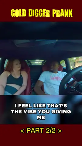 Gold digger test !! #golddigger   #prank   #golddiggerprank   #golddiggergirl   #test #longgervideos