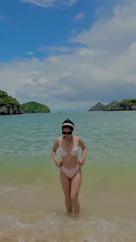 Cat Ba, ngay.. thang.. nam.. #fyp #viral #fpy #xuhuong #tiktoklivevietnam #xuhuongtiktok #trending 