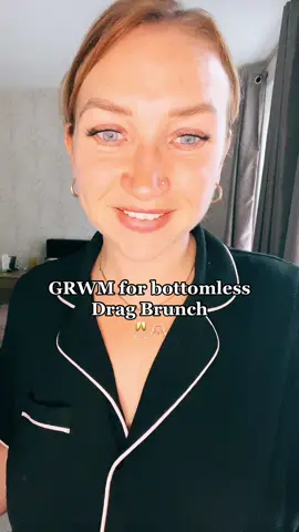GRWM for bottomless brunch 🫶🏻🥂 #grwm #grwmoutfit #grwmmakeup #grwmnightout #grwmmumedition #grwmoutout #grwmbottomlessbrunch #grwmmumnightout #mumsoftiktok #mumlife #mumsnightout #bottomlessbrunchoutfit #viral #fyp #foryoupage