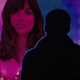 no me salio también, pronto hare otro mejor... pero estoy trabajando en algo mas Película: Blade runner 2049 #bladerunner #bladerunner2049 #bladerunner2049edit #entretenimento #pelicula #ryangosling #agentek #joe #anadearmas #joi #edit #resonance #musica #song #nostalgia 