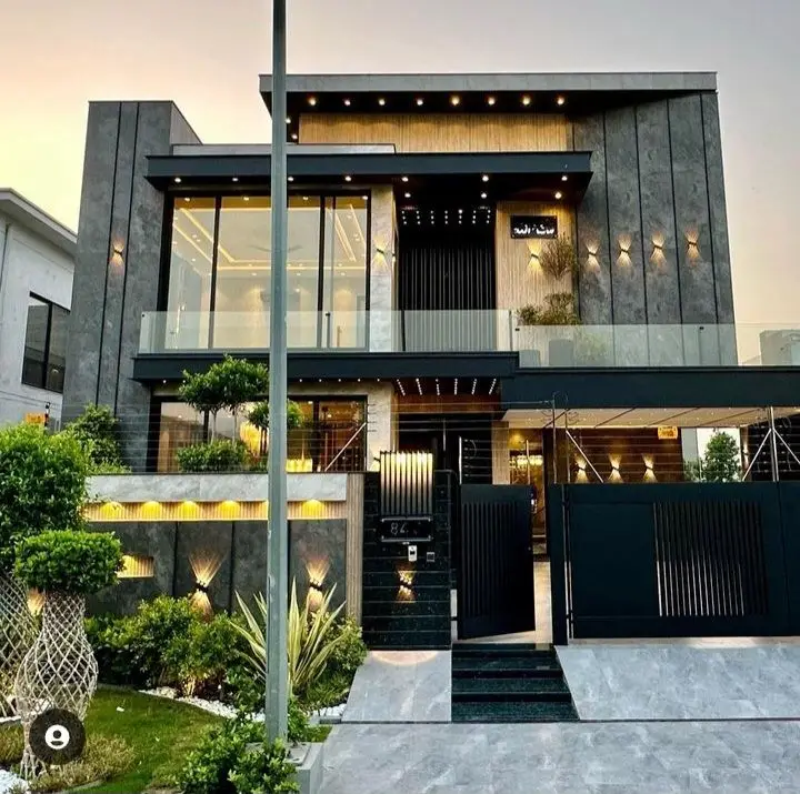 Ultra Modren Design House  Not For Sale  #CapCut #foryoupage #realestate #trending #foryourpage #housetour #interior #forsale #forsale #house #fyp #property #interiordesign #Home #luxuryhomes #foryou #viral #investing #fypシ 