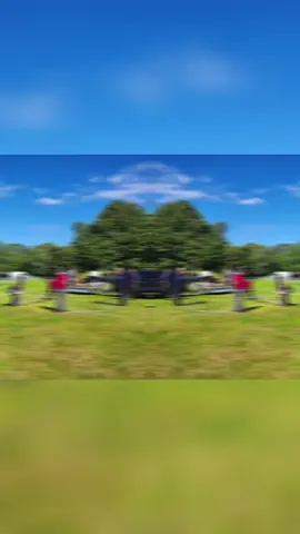 British and Irish Championships in Elgin ready to go 🥳 #scottishtiktok #onthepull #outdoortugofwar #elgin