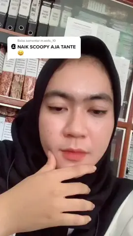 Cek Profil ,Dan  Subcribe  Youtube aku 😘😘😘  #tiktokindia #tiktok_india #tiktokuni #tiktoker #tiktoknews #tiktokpakistan #tiktoknepal #tiktokviral #tiktokph #fyp #fypシ #fypage #fypシ゚viral #fypdongggggggg #fyppppppppppppppppppppppp #fypp #fypdong #fypgakni #fypsounds #FlexEveryAngle #cantikcantik #AQUADULU #cantikbanget #cewekcantik #racuntiktok #viral #viralvideo #viral_video #viralditiktok #virale #viralllllll #terbaru#terbaru2022 #terbarutiktok2021 #terbaruviral #terbaruu #terbaru2021 #terbarudansekarang #video#videoviral #videosnapchallenge #videogames #videos #videostar #videojuegos #videolucu #videolucu #videoxfoto #hijab #hijabi #hijabtutorial #hijabstyle #hijabgirl #hijabitiktok #HijabFashion #hijabers #hijabpori03 #cantik #cantikamantulity #cantiksekali #cantikbersamatiktokshop #tiktoker #cantikbanget #cantikmuhanasui #cantikmenyeluruh #cantikgakadabatasan #cantikdarihati #cantiksehat #AQUADULU #FlexEveryAngle #shortfilm #shortstory #shorts #short #shorthair #shortstory #shortvideo #shortvideo #shortfilms #shortgirl #live #liveforthechallenge #liverpool #livewallpaper #liveflowsweatduet #livenfamily #lampung #lampungtiktok #lampunggeh #lampungpride #lampunghits #alyadita#alyaditareal#alyadita #alyaditaaa #alyaditaaa2 