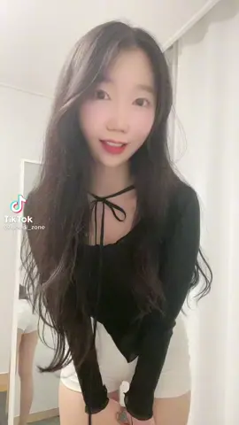 #핫팬츠 #추천 