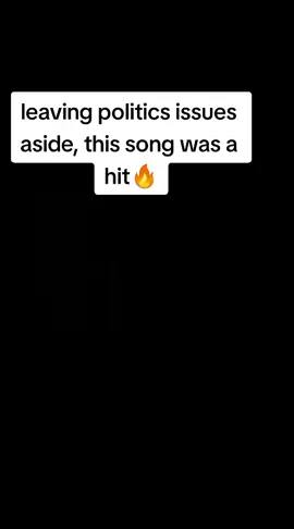 it was a hit🔥🔥#fyyyyyyppppppppp #dontflop #Trending #duet 