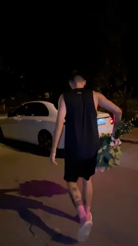 🌸
