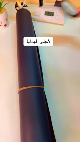 لأحلى الهدايا #😍❤️😍 ا #لاتندم_على_اي_خير_قدمته لاتنسوالايك #😍 اكسبلور #