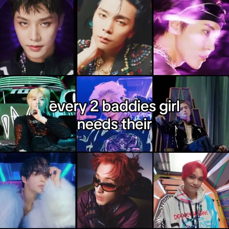 for @athena ⁿᶜᶦᵗʸ #soobincantswim #kpop #nct #nct127 #kpop #sticker #2baddies 