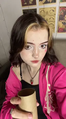 Тгк: yano4kaa