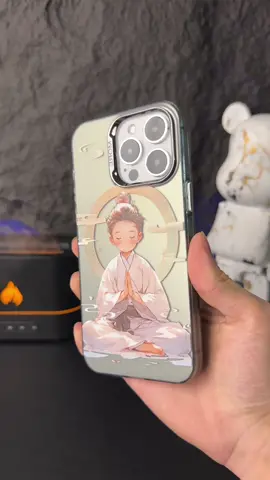 #nghienop 
