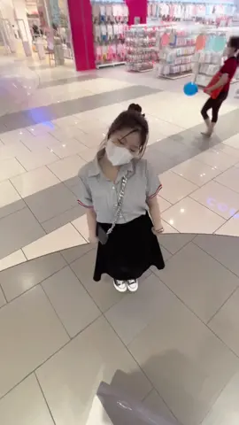 Đã bảo m5 mà không tin#bechang #phoidodilam #stylegirl #fyp #viral #xuhuong 