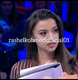#кешфет #kazakhstan🇰🇿 #turkey🇹🇷 #keşfet #rashelkolaneci 