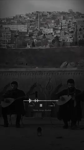 ڤئ دونیایێ ئە ز بوم طە ئرە کئ غوربە تئ 🥹#tiktok #songs_kurdish #haysoo 