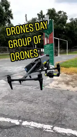 Drones Day Group of Drones #drone #drones #dronelife #dronevideos 