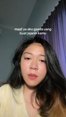 ups 
