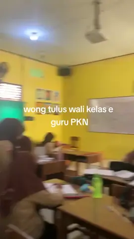 versi guru PKN#fypシ #fyppage #xyzbca #fyp 
