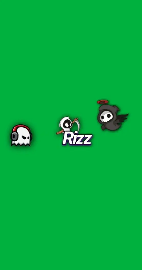 Tolong ya yg req, kasi tw yg mna🙂#lettbot #pemulaedit #fypシ゚viral #logodesign #presetwm #presetalightmotion #presetdibawah5mb🎟️ #preset wm nama #masukberanda #fypシ #logoname 