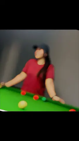 Royal Snooker Club DHA Lahore #❤️❤️❤️😍😍😍😍❣️❣️❣️🥰🥰🥰😘😘😘😘 #💋💋💋💋💋💋💋💋💋💋💋💋💋💋💋💋💋💋💋💋💋💋💋💋💋💋💋💋💋💋💋💋 