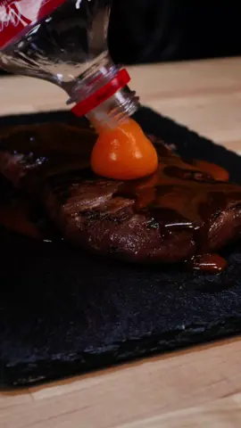 #バヤシと肉にはコーク  #tiktokfood #asmr 