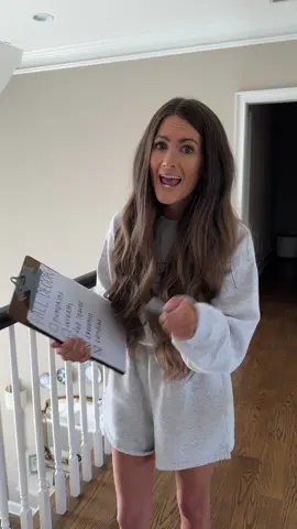 Fall is coming… putting hubby to work!! 🍁🍂🍁 #funnyvideos #funnytiktok #husbandwifecomedy #marriagehumor 