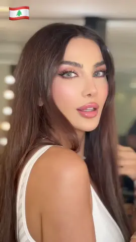 كيف بدك عني تغيب ✨ #شيراز #Shiraz #Fyp #fypシ  Hair by the best @AssaadHairDesign 👑 