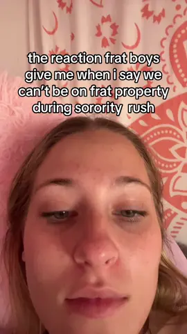 so excited for rush 🔜🔜🤩🤩🤩 #rushtok #sorority #sororityrecruitment 