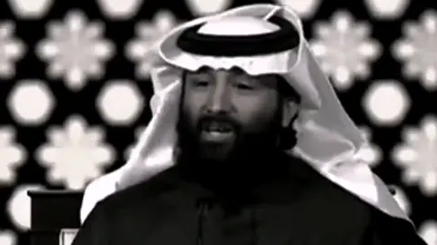 #الشاعر_فلاح_القرقاح  #اكسبلور #لايك_فولو  #قصائد 
