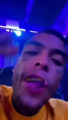 Dinheiro não compra sua passagem lá pro céu 🤍 #mckevin #explore #explorar 