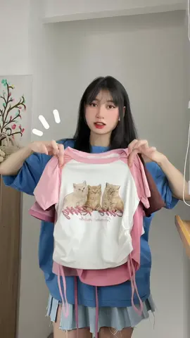 Trừ số 2, chốt số 4 😵‍💫 #ikonix #LearnOnTikTok #phốiđồ #goclamdep #mixandmatch #croptop 