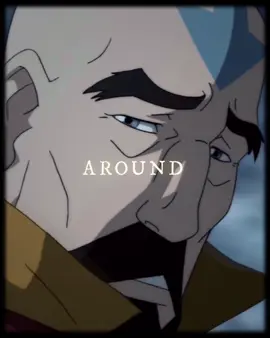 #TLOK  stop SLEEPING ON THEM 🗣️ ⠀ ⠀⠀⠀  ⠀⠀⠀ ⠀ ⠀⠀⠀ #linzin #linbeifong #tenzin #thelegendofkorra #tlokedit #beifonqs #xthoschei #avatarthelastairbender #fypシ #atlaedit 