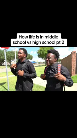 @Jaden 🙌🏾 