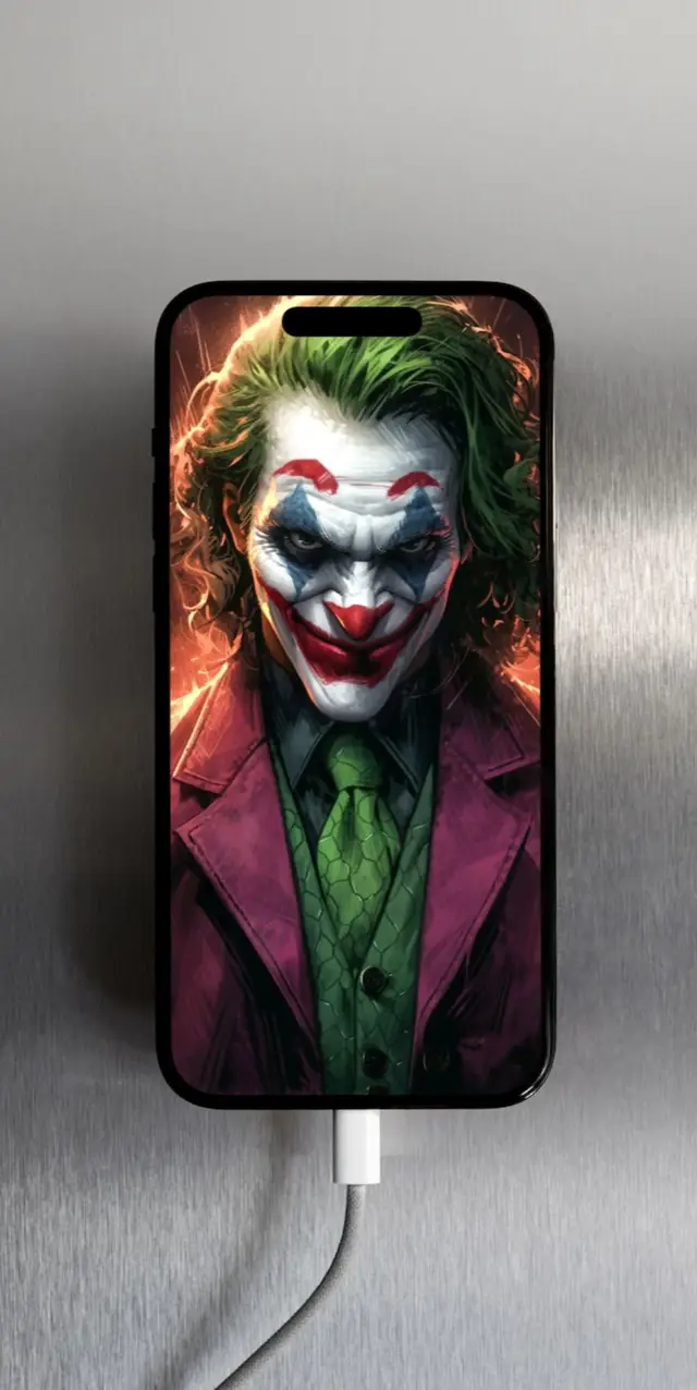 Joker 4k Wallpapers #joker #jokerlover #jokerwallpaper #4kwallpapers #coolwallpapers #newwallpaper #bestwallpapers #wallpaperswallpaper #capcut #10k #viralvideo #trendingvideo 
