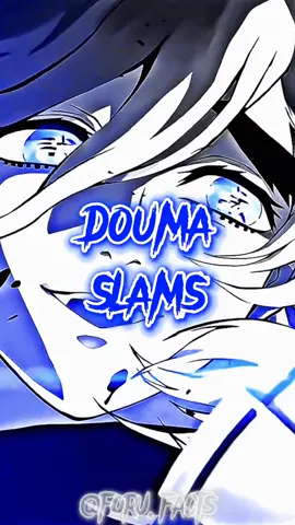 W‽ #kokushibou #kokushibo #douma #doma #akaza #akazaedit #gyomei #sanemi #sanemishinazugawa #giyuu #giyuutomioka #tomioka #obanai #iguro #muichiro #tokito #slams #4k #mitsuri #mitsurikanroji #uzui #song #capcut  #judasphonk #uzuitengen #tengenuzui #rengoku #kyojurorengoku #shinobu #kochoushinobu #hashira #uppermoon #hashiravsuppermoon #kokushibodoumaakaza  #kokushiboakazadouma #edit #manga #anime #animeedit #mangaedit #W #facts #foru #forufacts #debate #kimetsunoyaiba #kimetsu_no_yaiba #kny #ds #demonslayer #demon #judas 