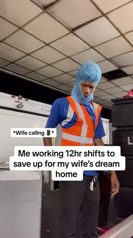 Like dawg you worried about the wrong thing 🤦🏽‍♂️😂 #only1pleasure #foryoupage #fyp #relate #comedy #viral #work #delta #bluecollar 