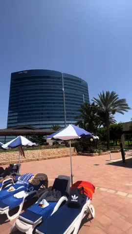 #oran #dz#tahiadjazair #tahiadjazair #🇩🇿 #djazair #djazair🇩🇿#tiktokdz #sheratonoran #accorhotel #tahiadjazair 
