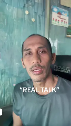 Nakakapagod pero huwag kang Susuko #inspirationalquotes #inspiration #realtalk 