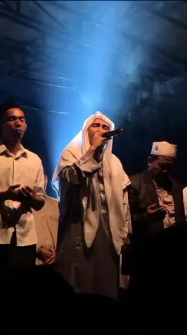 Cempaka Nuban Bersholawat Bersama Al Habib Umar bin muhdor al hadad Mahalul Qiyam #mahalulqiyam #lampungbersholawat #majelisannurlampung #habibumarbinmuhdoralhaddad #habibfahmi #habibfahmihuseinbinumarbinmuhdoralhaddad #majelissholawat #lampung #lampungtimur #fyp #fypシ゚viral #trending 