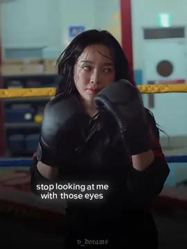 #v_dorams #fyp #kdrama 