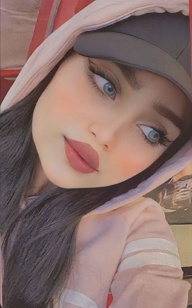 #انستا #بلبايو #شعب_الصيني_ماله_حل #🥺💔🥀  #tiktoklongas #CapCut #🥺💔🥀  #ตามจังหวะ 