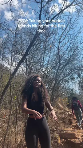 Love you loads❤️#friends #fyp #Hiking #southafricatiktok 