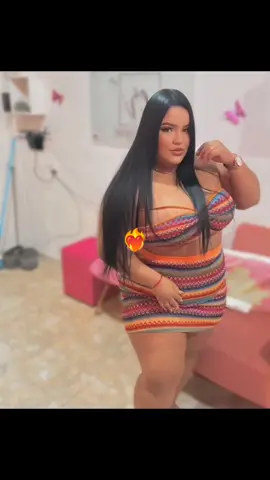#gordinha #paraense #viral #belemdopará 