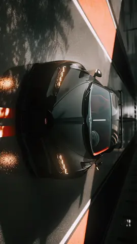 Only the real car lovers will like this video… ❤️‍🔥 Which one would you take ? 😌 #bmw #nissan #pagani #toyota #toyotasupra #audi #bugatti #bugattichiron #porsche #nissan #nissanskyline #ferrari #lamborghini #caredit #edit #edits #carlover #wallpaper #aesthetic #landscape 
